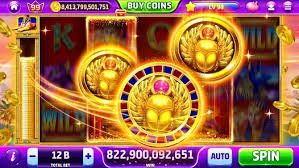 Super Win VIP member enjoying exclusive loyalty rewards on mobile in the Philippines