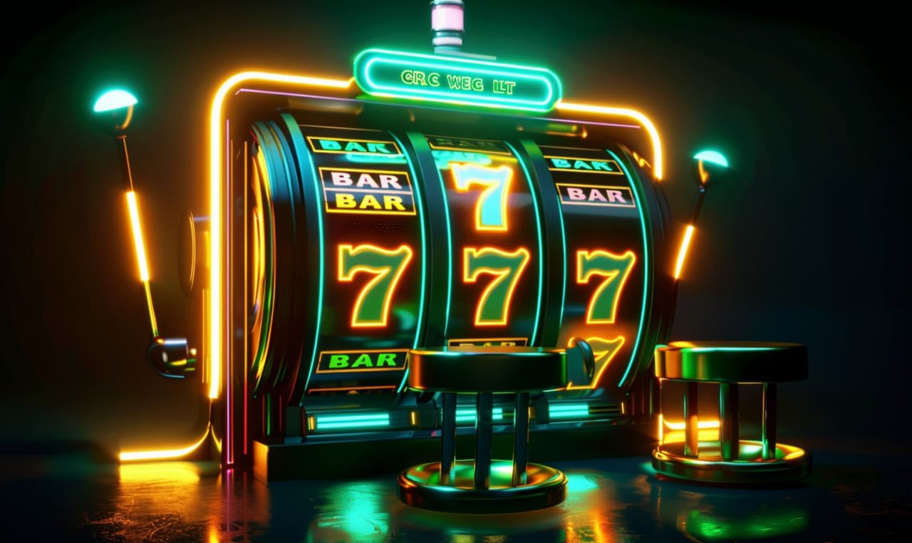 Filipino mobile user browsing Super Win sports and casino sections