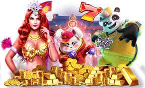 Filipino players enjoying sports betting and casino games on Super Win
