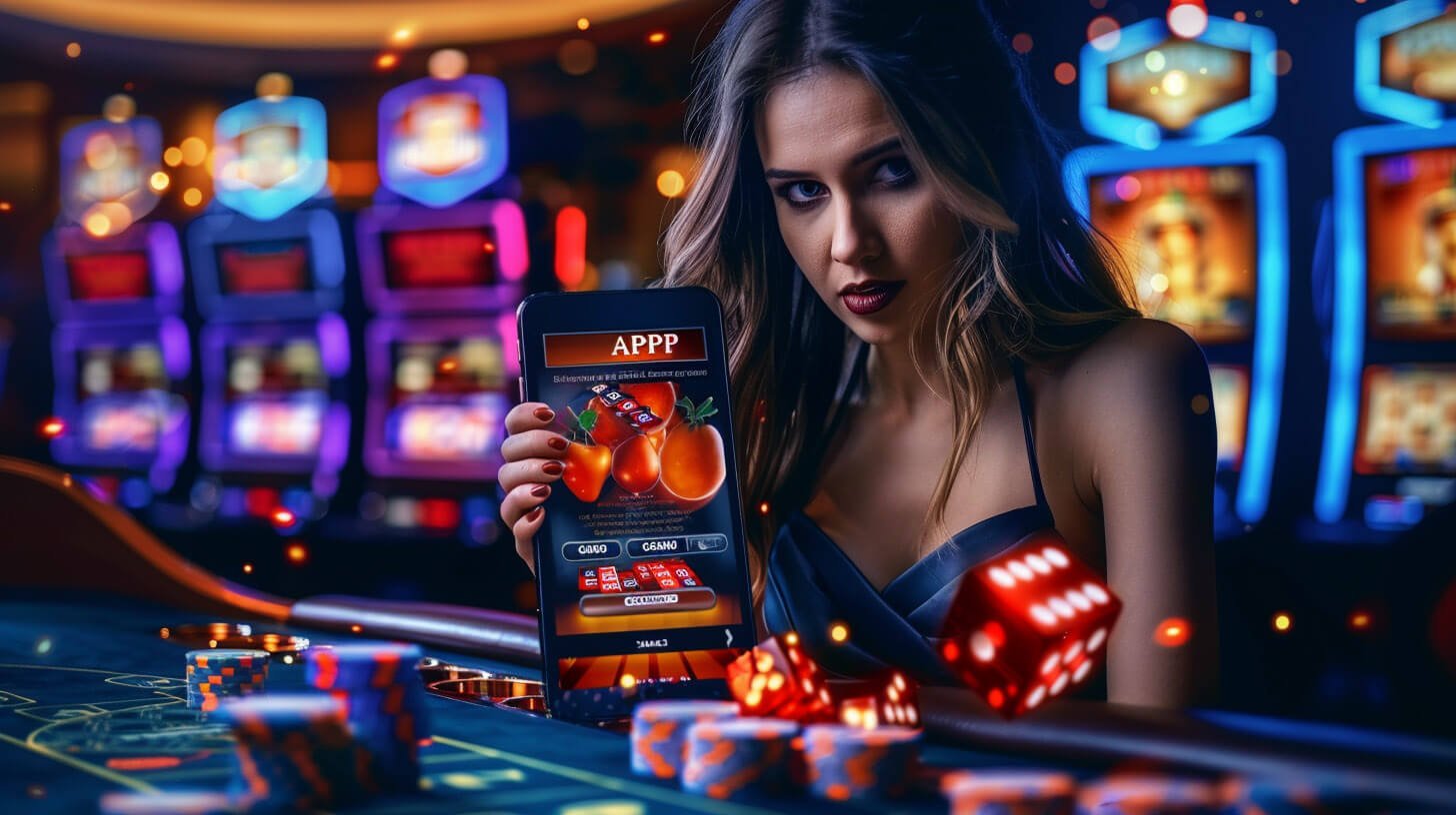 Sports betting interface showing basketball and football markets on Super Win