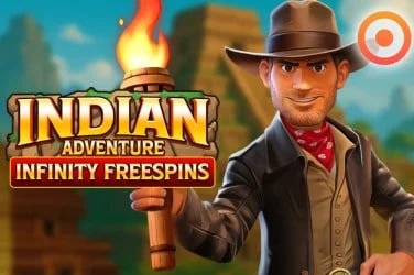 Step-by-step guide showing how to access slot games on a mobile device in the Philippines